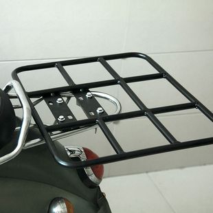 늄�܇؛�����u��̶��мܵ׼�܇�d�ܼӴּ����Fͨ���F����