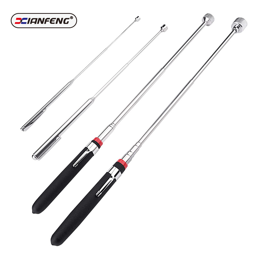 磁性捡拾器  1.5 / 2/ 3.5/ 5/ 8/ 15LB 岘峰