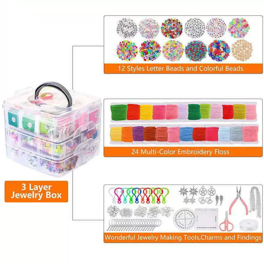 微信图片_20250703114010