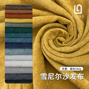 ѩ�᠖���ϲ�ƥ���ϼ�ɫɳ�l���|ȫ��ɳ�l��������h���|��]����