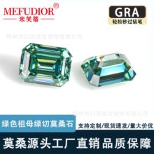 ������ĸ�G�оGɫԭɫĪɣ��ʯ�L������܇ƽ�Gɫ��ĸ��Īɣʯ����