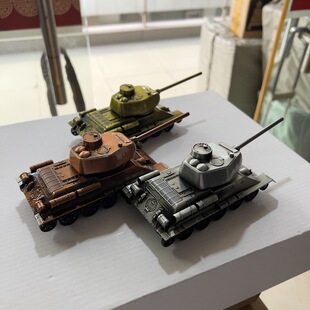 ���l�\�Ͻ�̹��܊��ģ�ͽ��ٹ�ˇƷ�Ҿ��Ʒ�[���͹�T34