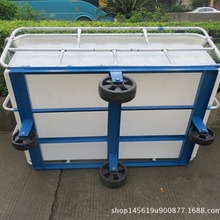 ���ݹ������L�ܳ��ͼӺ񼏿�Ͱ�䲼܇/�����S����݆���D�Ʋ�܇