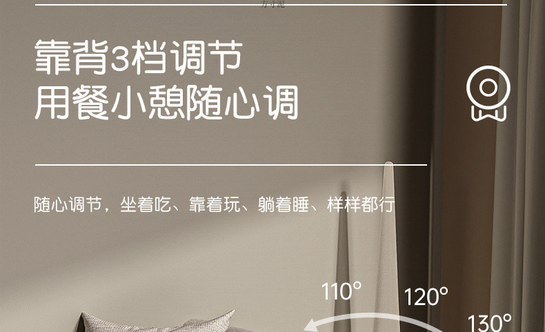 1738c16c-1bbe-41c6-9b4e-a58160eff442.jpe