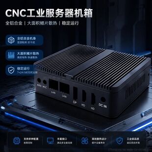 Դ�^�S���� ��C��CNC�O�� ���I�X�Ͻ� �������C����