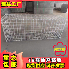 ܊�·����\�����������w��������W䓽��ʯ�\�W�F�z�W�������