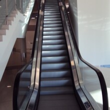 自动扶梯 超市商场扶梯 手扶梯 自动变频节能 厂家直销 可定制