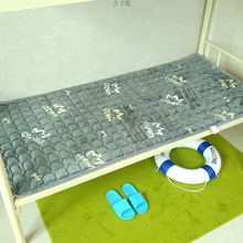 �W���������ᴲ�|䁵�ţ�̽q���|���˴���ˮϴ�ۯBƴ�Ӵ����Q���l