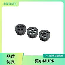 83101416 �¹�Ī�� murrplastik EWS/F M40/P36S gray RAL7035