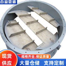 41003ALT304,LD2000ALT41014,ALT74DD,316ALT41016,