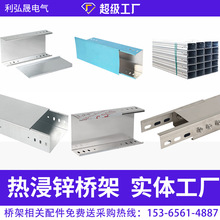 ����\���  ��ʽ��|��� ��늟���\ֱͨ�������늾����