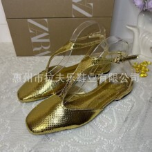ZA�＾��Ʒ2025ŮЬ�A�^����ϵ���^���\��¶��ƽ�כ�ЬŮ