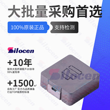 ����늸� FXL1350-470-M SMD,13.5x12.6mm 47uH  5A 130m&Omega; �Ͻ�