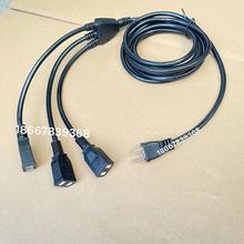 ��ʽPES�J�C���Ų����Դ�Դ�� �ձ���ĸ�������L��AC���L�Դ��