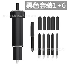 ���x��ɫ�_�m���ֵ�������׼�иƬ���п՚⵶�����ЙC���֙C