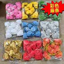 �����ɫ�������~�G�ٗl����ֲ����~�ܵ��ҵ�ʽ�컨���bٻ���