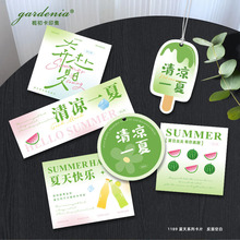 ���һ���R����������Y�b�Ƭ���������컨�Y�r���Gֲ����