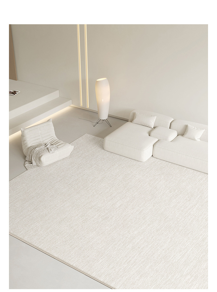 O1CN01OrnuvS1MjlaFJQuNw_!!2212675881471-0-cib.jpg?__r__=1720843523306