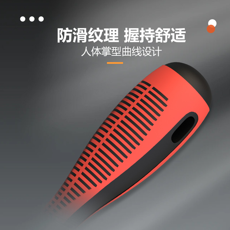 Juego de destornillador manual 31 en uno multifunción teléfono móvil reloj herramienta de reparación por lotes