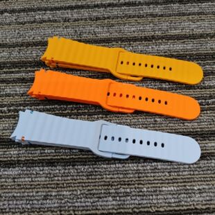 �m������watch7�ٷ�ͬ��˿p�����z�펧GalaxyWatch6/5/4�ֱ펧