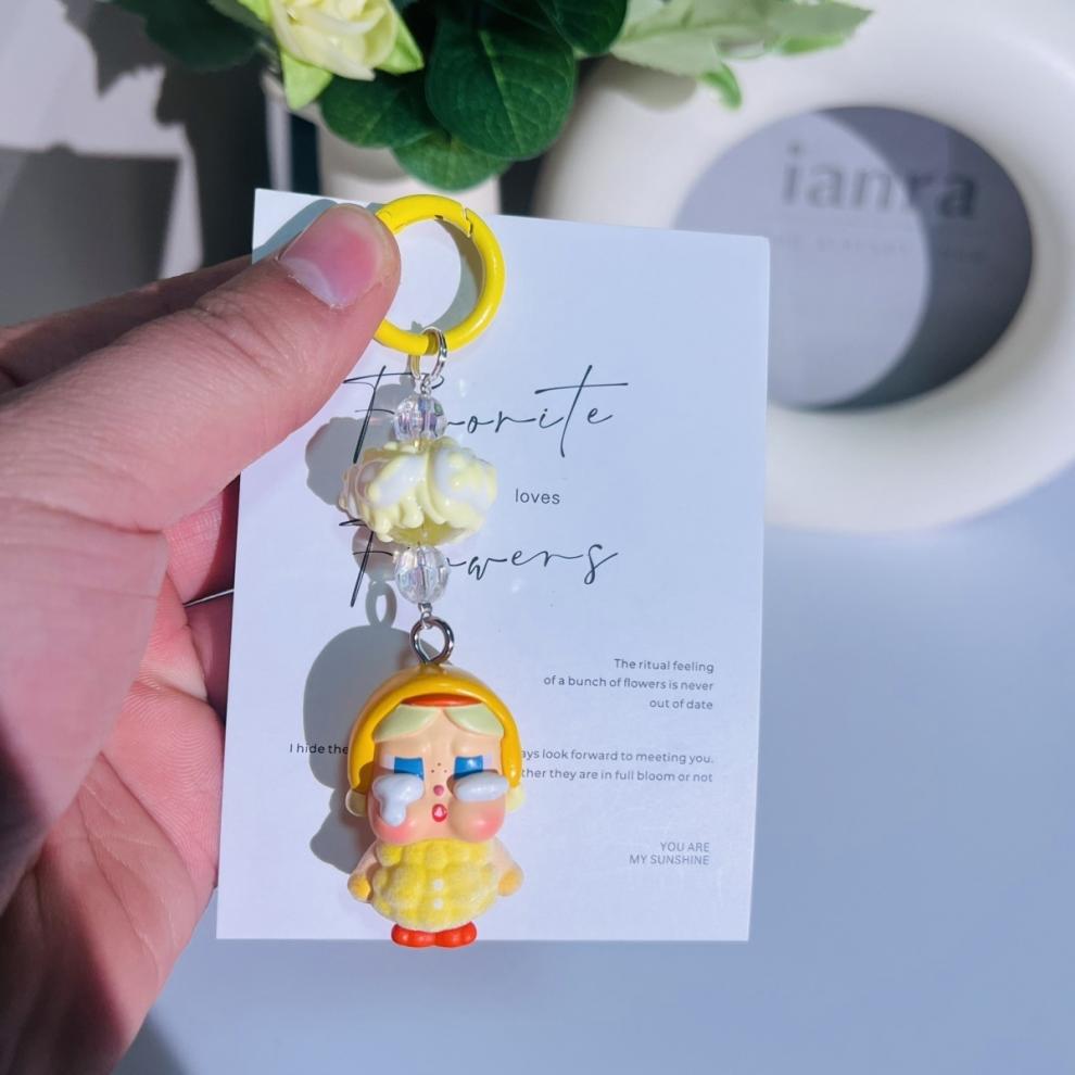 0363d8b7-2e16-4756-8dfa-774ff51ee7ab.jpe