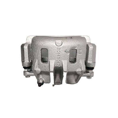 4811009152 4814009152 Is Other drive systems