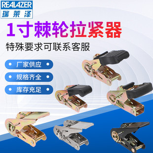 2/3/5�����o�� ���P� �Ӻ�݆���o�� �վo�� �o���� ����������
