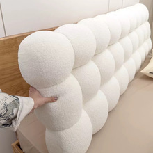 ���ʹ��^���|���״��Ͽ���ͨ�ô��^ܛ���|�Ӻ��^�����o����ײ