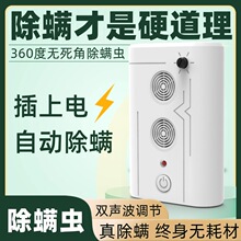 ���{���������\�x���ô���ȥ�\�x���\������Ԅӳ��\�x��������