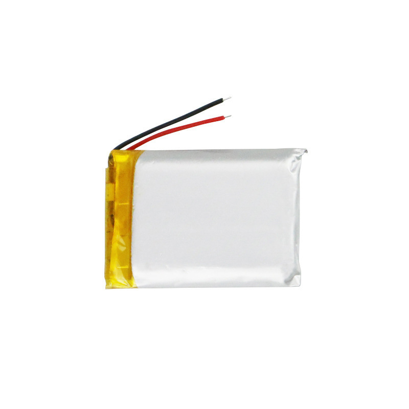 蛍火の森 702535 ポリマーリチウム電池 600容量 加湿器 マッサージ器 センサーライト 安全保護|undefined