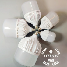 LEDTX խICaE27ݿڟ߸׹ݟ