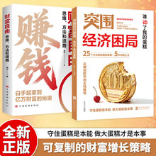 ͻ�����������l�����ҵĵ���ٍ�X�¸�����ָ��ؔ�����L�ؼ������