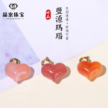 �����p�t�}Դ���С�����̼� ���׼�diy����Ʒ����������l