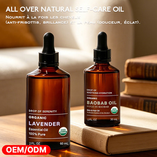 ���R�d����ɺɰ���JOJOBA Oil�^�l�沿�̝���Ħ�;������w��Ħ��