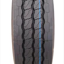 ���ȫ����̥11R22.5 12R22.5����������ĥ������̥���������ֻ�