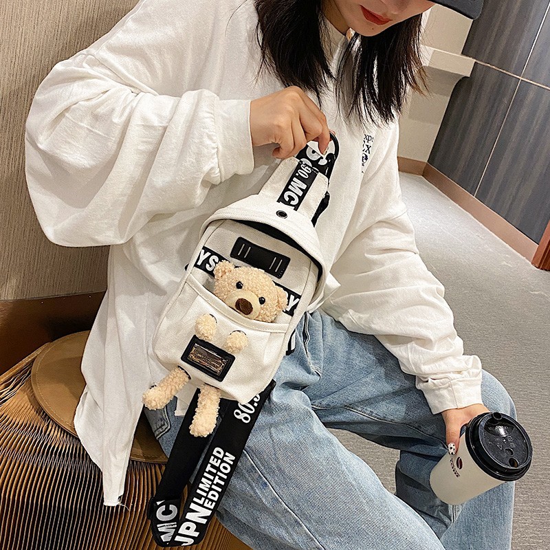 2020101818401807613908w800h800