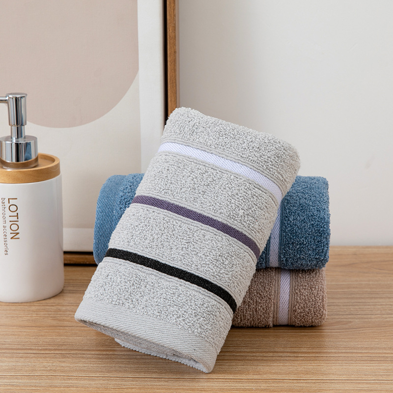 새로운 3섹션 그레이