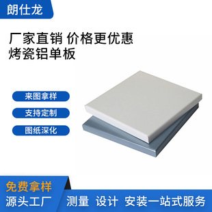 ���������F�����ɿ��X�ΰ�Ļ���b��X��S�������ɿ��X�����컨��