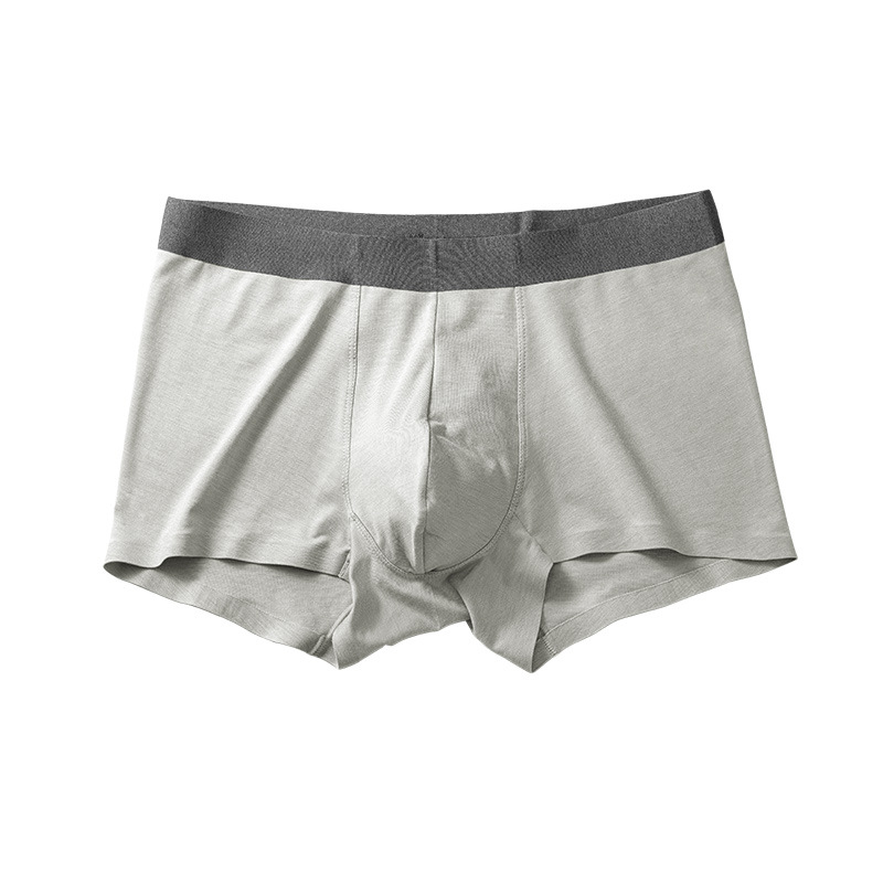 Design pants