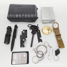 �b��̽�U����̺�������b�๦��Ұ������ָ��ᘼ��Ⱥ�