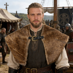 ��ʽ�S������ëƤ�������������o��ʿëë�f�}�����ݷ��bƤ��ë�I