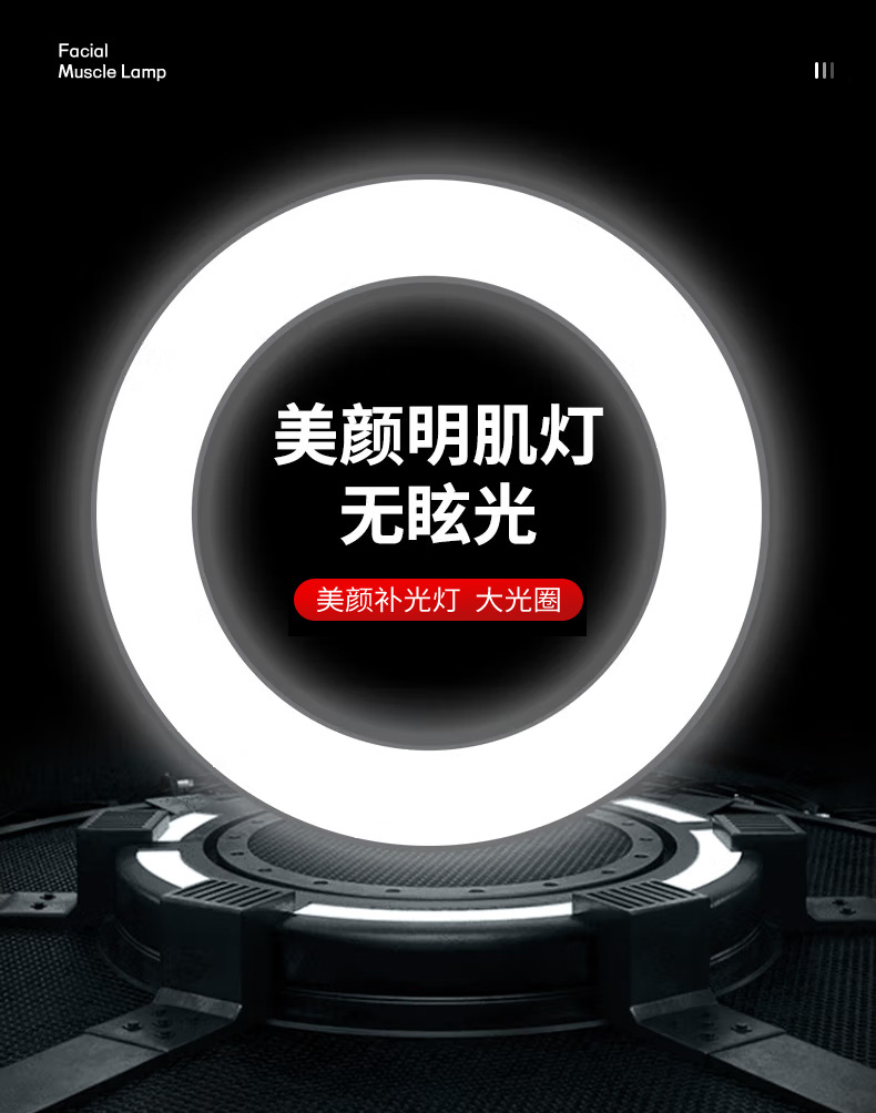 新详情_02.jpg