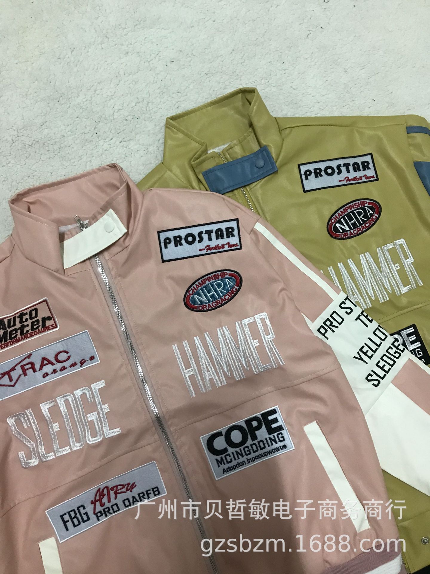 微信图片_20240628001059