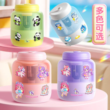 ��è�Զ����ʵ��綯���������ʵ�ת�ʵ�Сѧ��ר��Ǧ�ʵ��׶�԰