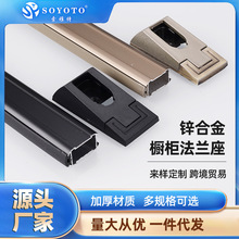 �Ӻ��o�����U����ͨ�U�����㙉��ͨ���X�Ͻ������U���l