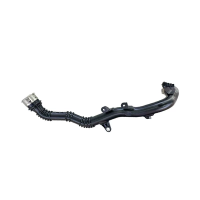 Suitable for Renault, Hava qəbuledici borular