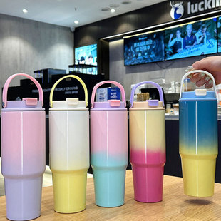 �羳�u׃������܇��30oz�p��ȱ����ֵ���Ա���ձ��ر�ˮ��