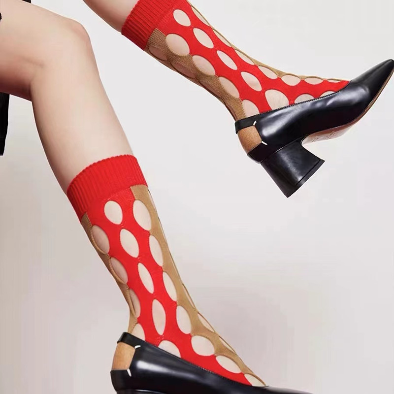 微信圖片_20220625224948