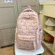 other product image