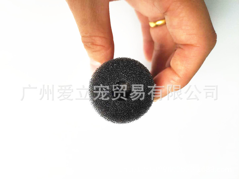 Small hole cotton cover.jpg